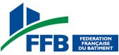 constructeur maison vendee FFB