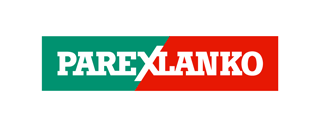 construceteur maison vendee parex enduits